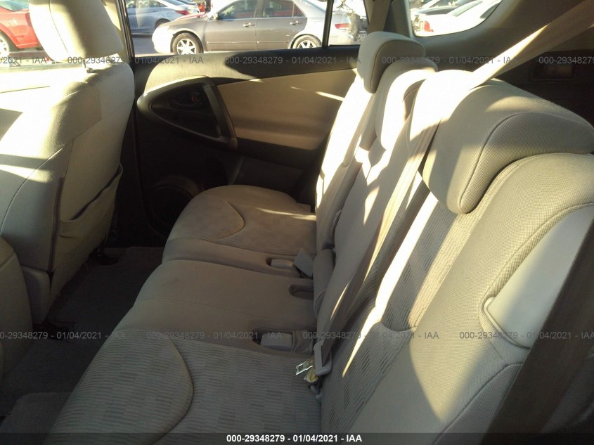 TOYOTA RAV4 JTMZF4DV0A5018778
