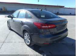 FORD FOCUS 1FADP3E2XHL283953