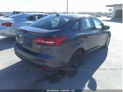 FORD FOCUS 1FADP3E2XHL283953