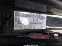 FORD FOCUS 1FADP3E2XHL283953
