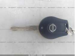 NISSAN ROGUE JN8AS5MT9DW024322