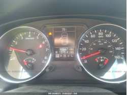 NISSAN ROGUE JN8AS5MT9DW024322