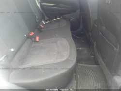 NISSAN ROGUE JN8AS5MT9DW024322