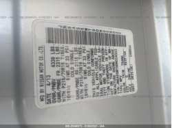 NISSAN ROGUE JN8AS5MT9DW024322