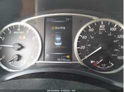 NISSAN SENTRA 3N1AB7AP3HL666578