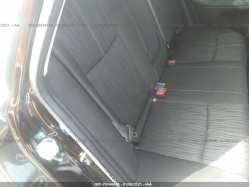 NISSAN SENTRA 3N1AB7AP3HL666578