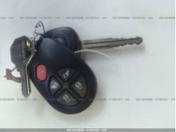 TOYOTA SIENNA 5TDKK3DC6ES503061