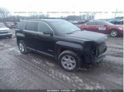 GMC TERRAIN 2GKFLTE37D6410558