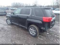 GMC TERRAIN 2GKFLTE37D6410558