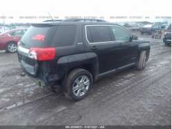 GMC TERRAIN 2GKFLTE37D6410558
