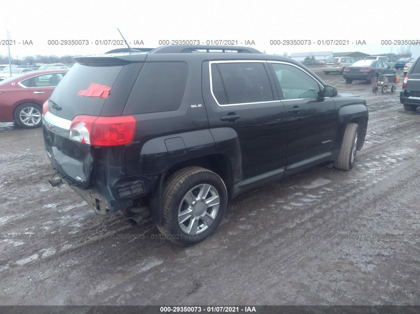 GMC TERRAIN 2GKFLTE37D6410558