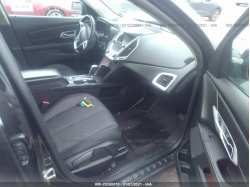 GMC TERRAIN 2GKFLTE37D6410558