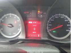 GMC TERRAIN 2GKFLTE37D6410558