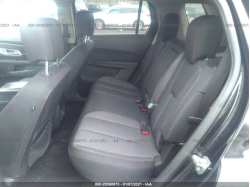 GMC TERRAIN 2GKFLTE37D6410558