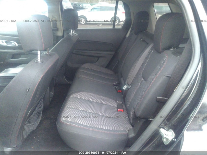 GMC TERRAIN 2GKFLTE37D6410558