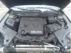 GMC TERRAIN 2GKFLTE37D6410558
