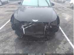 HYUNDAI GENESIS KMHGC4DE8BU131851