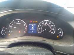 HYUNDAI GENESIS KMHGC4DE8BU131851