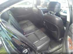 HYUNDAI GENESIS KMHGC4DE8BU131851