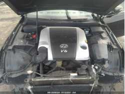HYUNDAI GENESIS KMHGC4DE8BU131851