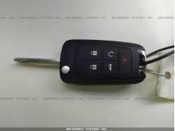 CHEVROLET IMPALA 2G1145S3XG9196843