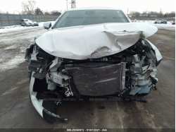 CHEVROLET IMPALA 2G1145S3XG9196843