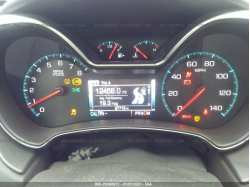 CHEVROLET IMPALA 2G1145S3XG9196843