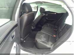 CHEVROLET IMPALA 2G1145S3XG9196843