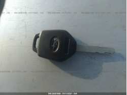 SUBARU LEGACY 4S3BMBB6XD3023719