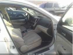 SUBARU LEGACY 4S3BMBB6XD3023719