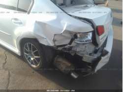 SUBARU LEGACY 4S3BMBB6XD3023719