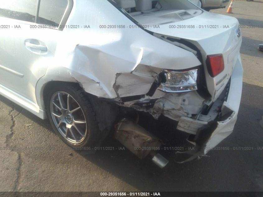 SUBARU LEGACY 4S3BMBB6XD3023719