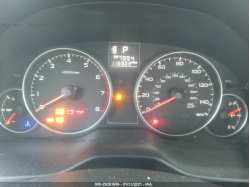 SUBARU LEGACY 4S3BMBB6XD3023719