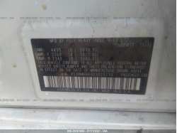 SUBARU LEGACY 4S3BMBB6XD3023719