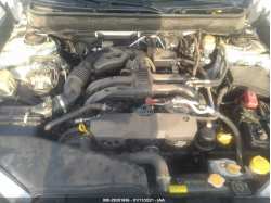 SUBARU LEGACY 4S3BMBB6XD3023719