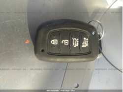 HYUNDAI SONATA 5NPE34AF6GH410340
