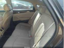 HYUNDAI SONATA 5NPE34AF6GH410340