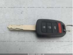 HONDA ACCORD SEDAN 1HGCR2F55FA149414
