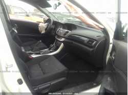 HONDA ACCORD SEDAN 1HGCR2F55FA149414