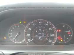 HONDA ACCORD SEDAN 1HGCR2F55FA149414