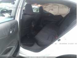 HONDA ACCORD SEDAN 1HGCR2F55FA149414