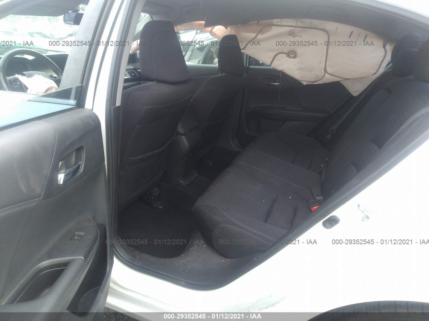 HONDA ACCORD SEDAN 1HGCR2F55FA149414