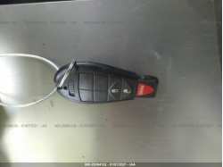 DODGE GRAND CARAVAN 2D4RN4DE2AR362136