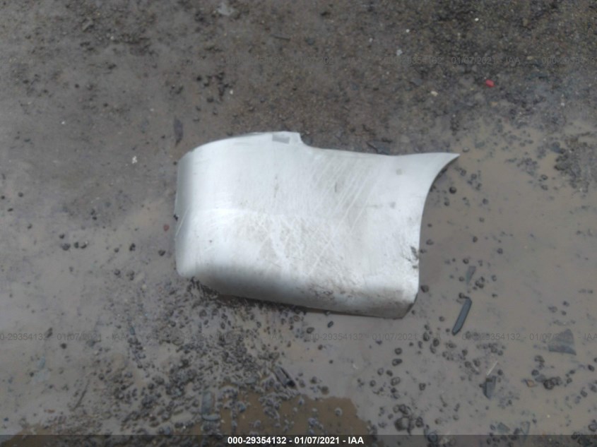 DODGE GRAND CARAVAN 2D4RN4DE2AR362136