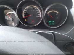 DODGE GRAND CARAVAN 2D4RN4DE2AR362136