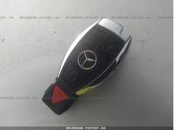 MERCEDES-BENZ C-CLASS 55SWF4JB6GU129273