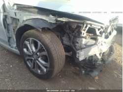 MERCEDES-BENZ C-CLASS 55SWF4JB6GU129273