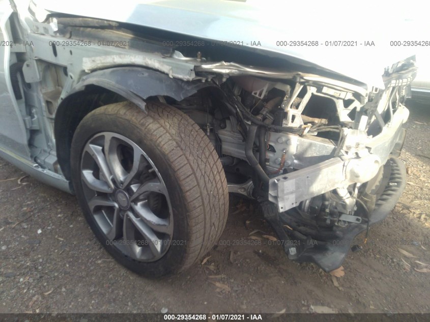 MERCEDES-BENZ C-CLASS 55SWF4JB6GU129273