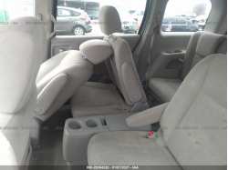 NISSAN QUEST JN8AE2KP6G9150930