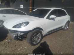 PORSCHE MACAN WP1AA2A52HLB02142